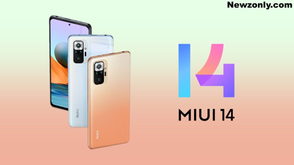 Xiaomi Redmi Note 5 Miui 10