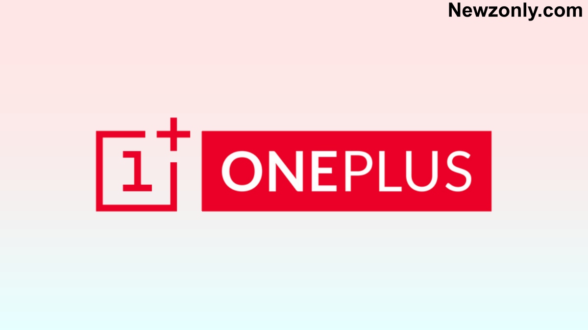 OnePlus 11R Specifications