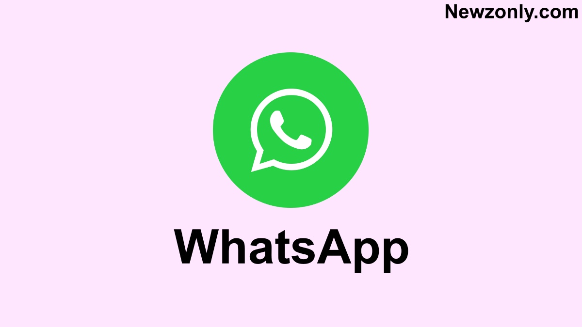 whatsapp shareable links