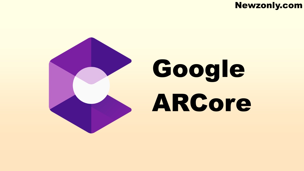 ARCore Supported Devices