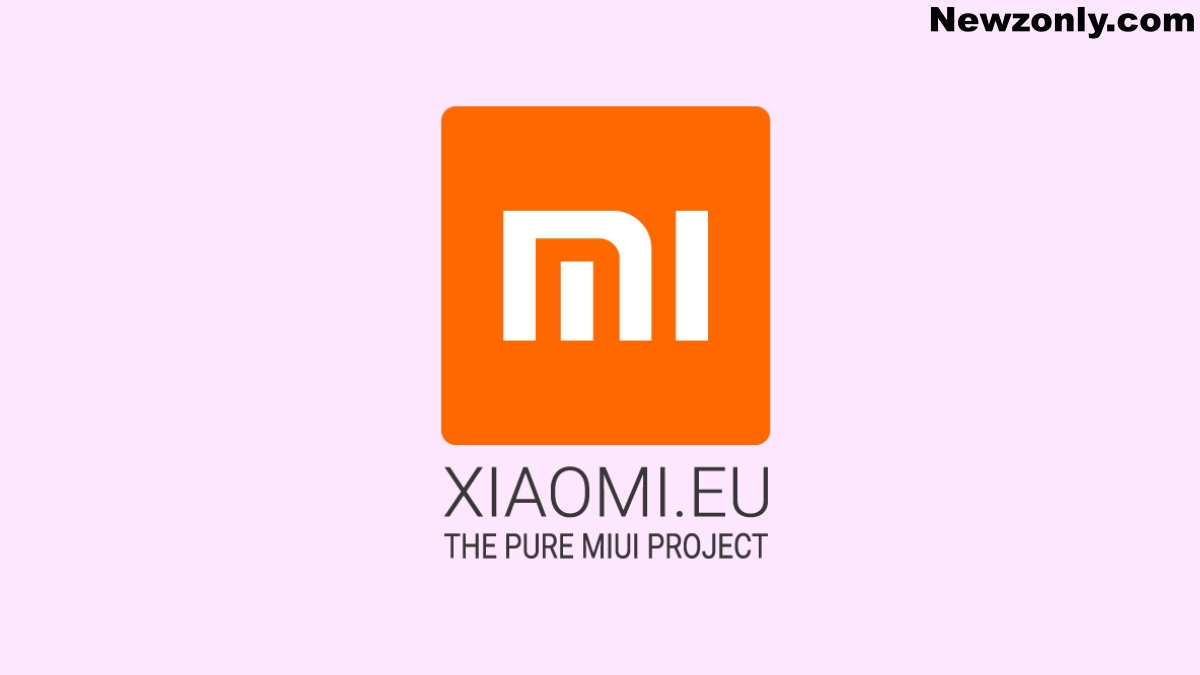 Xiaomi.eu MediaTek devices