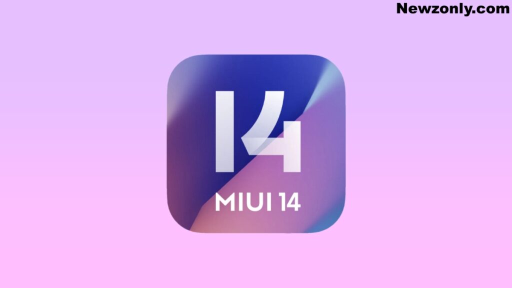 MIUI 14 stable