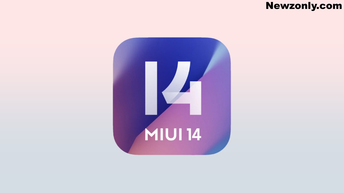 MIUI 14 India Beta Tester