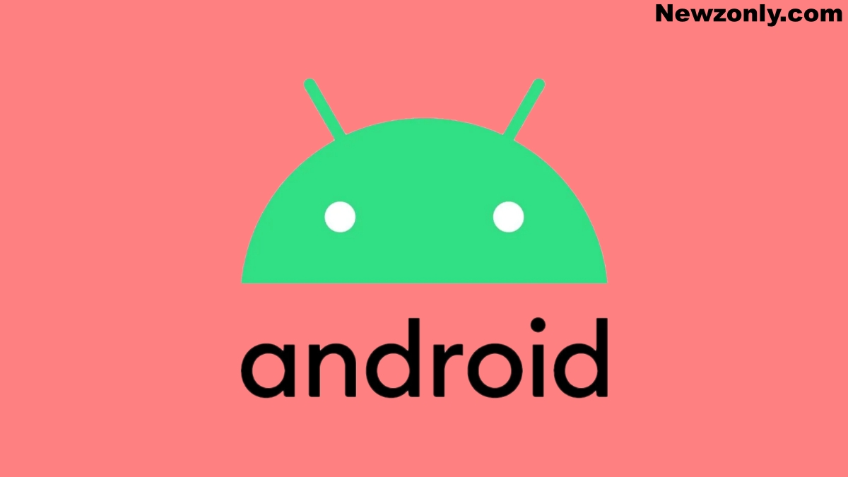 Android Smartphones fluency report