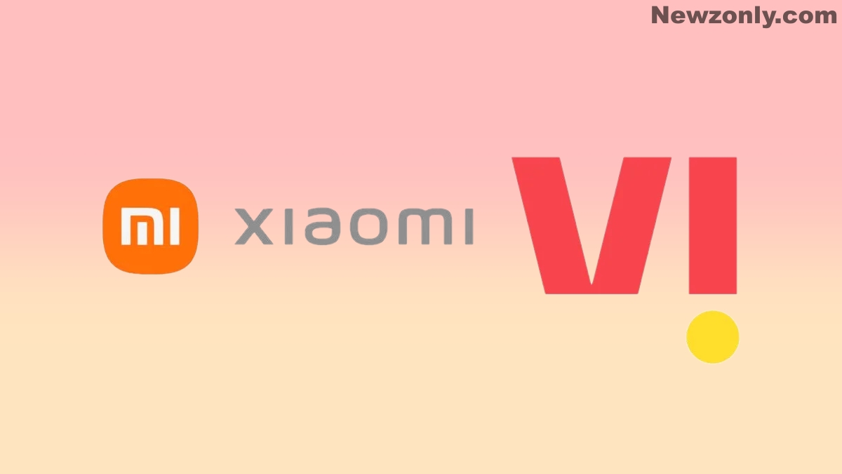Xiaomi Vi 5G Supported Devices