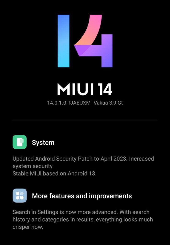 Сяоми 14 про глобальная версия. MIUI Global 14.0.1 телефон. Xiaomi 14 Lite. Андроид 13 MIUI 14. Обновление MIUI.