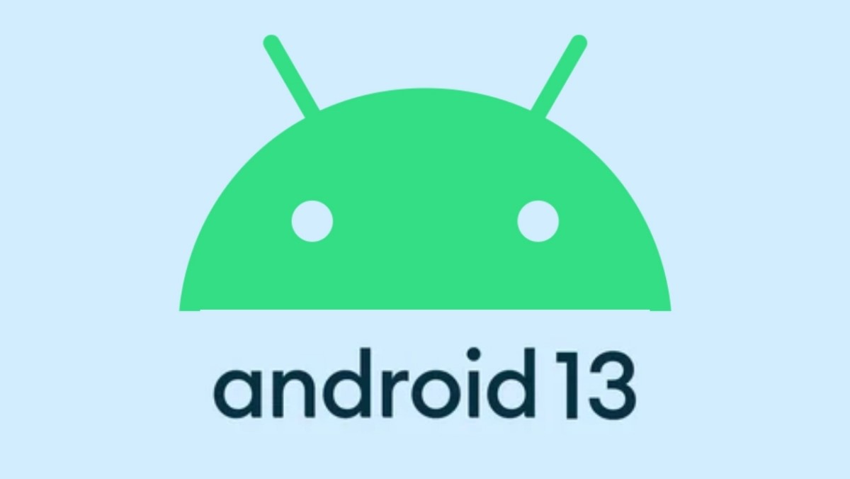 Android 13 QPR3 Beta 3.2