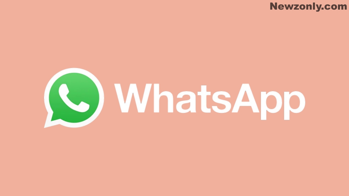 WhatsApp support ends