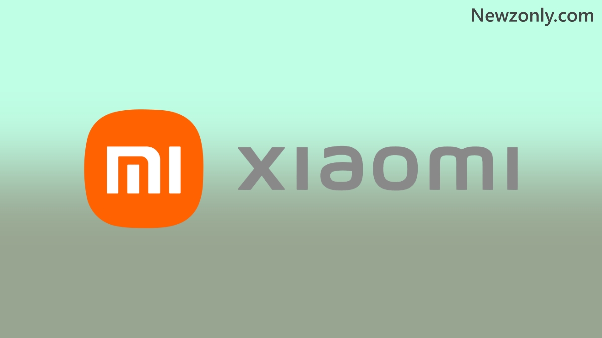 Xiaomi January 2024 Update