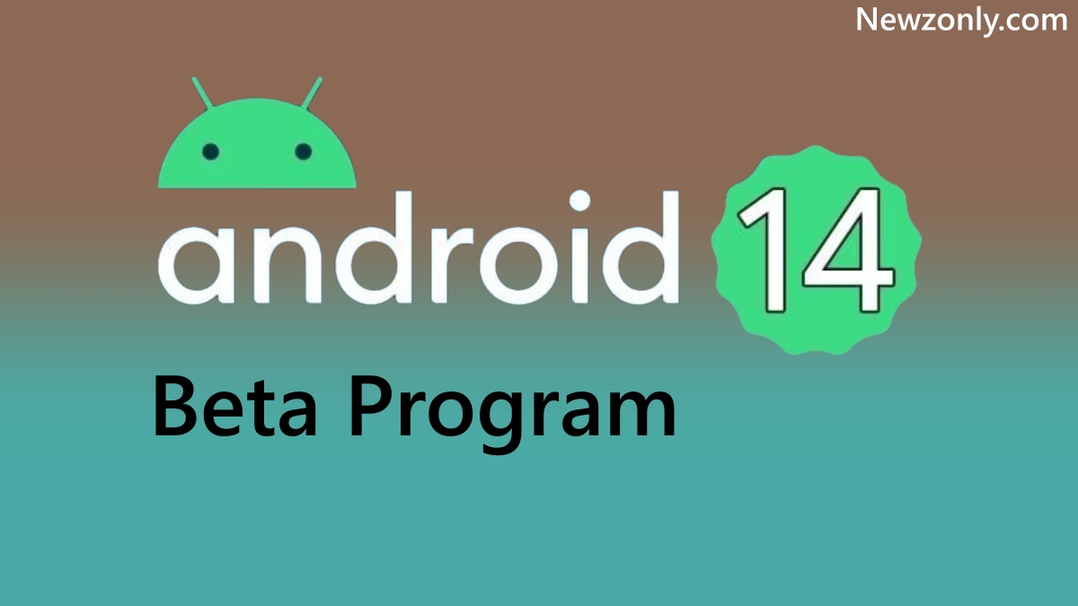 Xiaomi Android 14 Beta Program