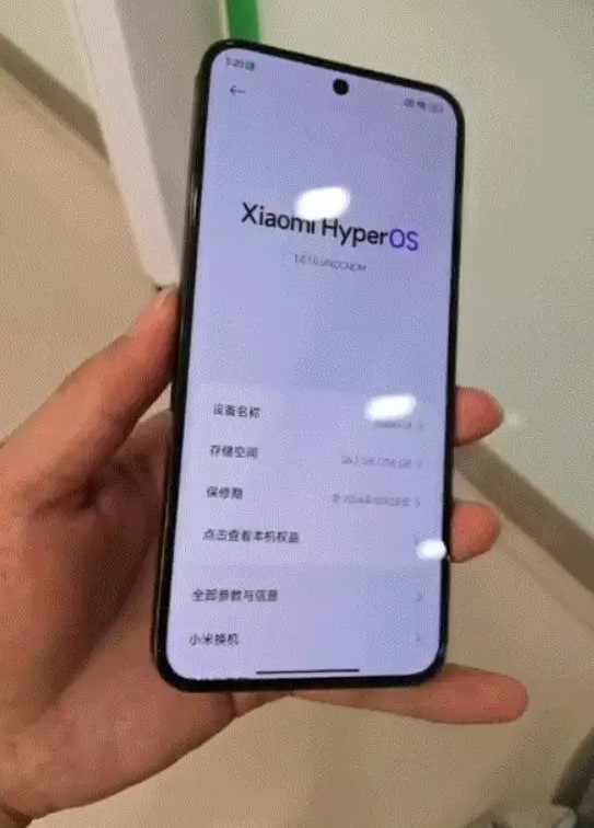 Xiaomi 14 hyperos. Hyperos Прошивка. Xiaomi Hyperos. Xiaomi Hyperos обновление. Xiaomi Hyperos как включить 144hz.